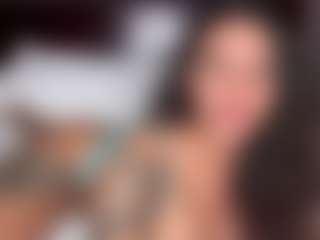 Live cam show with Lola Bunniii - Dildo on Dare Cams