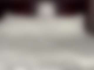 Lola Bunniii's Live Sex Cam Show