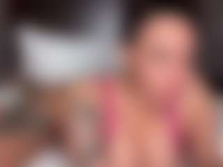 Lola Bunniii's Live Sex Cam Show
