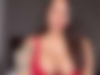 Lola Bunniii's Live Sex Cam Show