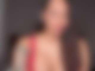 Lola Bunniii's Live Sex Cam Show