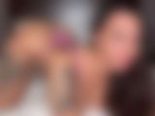 Lola Bunniii's Live Sex Cam Show