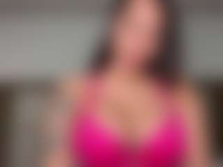 Lola Bunniii's Live Sex Cam Show