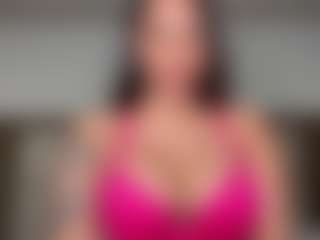 Lola Bunniii's Live Sex Cam Show
