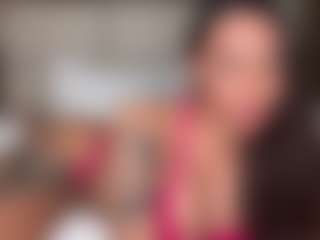 Lola Bunniii's Live Sex Cam Show