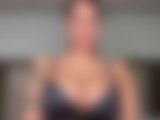 Lola Bunniii's Live Sex Cam Show