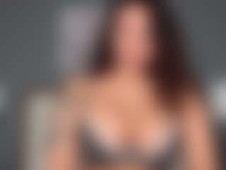 Lola Bunniii's Live Sex Cam Show