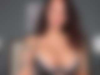 Lola Bunniii's Live Sex Cam Show