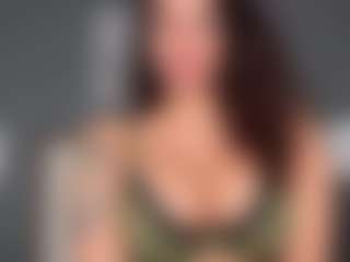 Live cam show with Lola Bunniii - Blowjob Toys on Strip Flash - Live Sex Shows