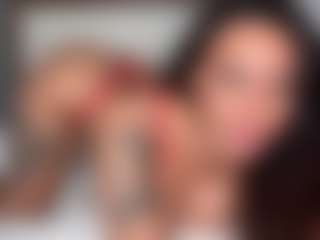 Lola Bunniii's Live Sex Cam Show