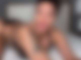 Lola Bunniii's Live Sex Cam Show