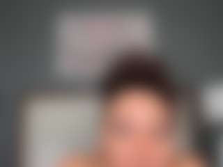 Lola Bunniii's Live Sex Cam Show