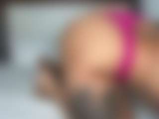 Lola Bunniii's Live Sex Cam Show