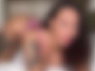 Lola Bunniii's Live Sex Cam Show