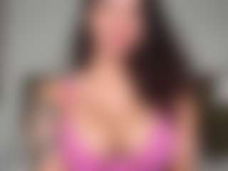 Lola Bunniii's Live Sex Cam Show