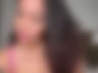Lola Bunniii's Live Sex Cam Show