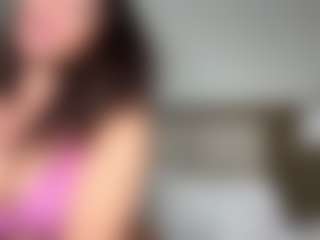 Lola Bunniii's Live Sex Cam Show