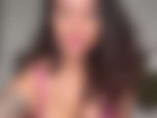 Lola Bunniii's Live Sex Cam Show