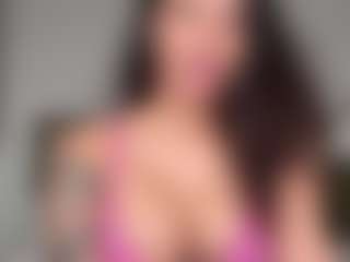 Lola Bunniii's Live Sex Cam Show