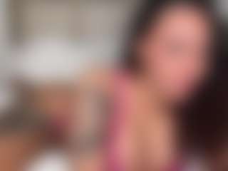 Lola Bunniii's Live Sex Cam Show
