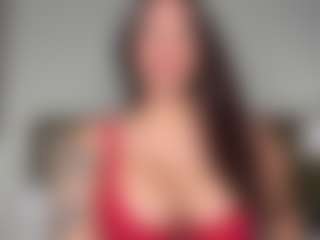 Lola Bunniii's Live Sex Cam Show