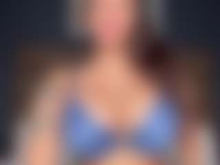 Lola Bunniii's Live Sex Cam Show