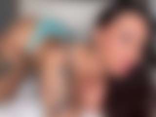 Lola Bunniii's Live Sex Cam Show