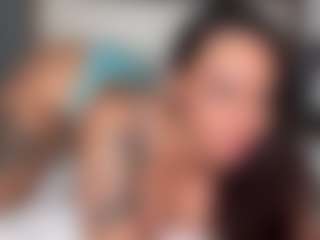 Lola Bunniii's Live Sex Cam Show