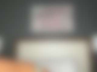 Live cam show with Lola Bunniii - Lingerie on parknlotfishbdy