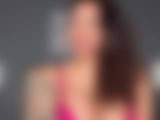 Lola Bunniii's Live Sex Cam Show