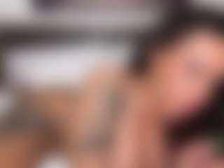 Lola Bunniii's Live Sex Cam Show