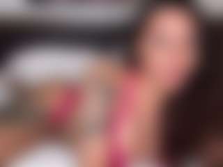 Lola Bunniii's Live Sex Cam Show