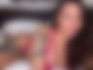 Lola Bunniii's Live Sex Cam Show