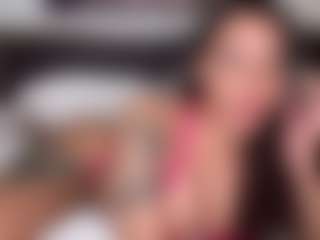 Lola Bunniii's Live Sex Cam Show