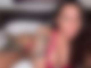 Lola Bunniii's Live Sex Cam Show