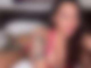 Lola Bunniii's Live Sex Cam Show