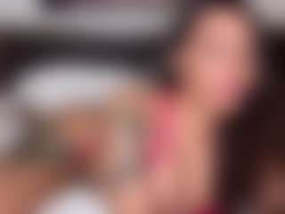 Lola Bunniii's Live Sex Cam Show