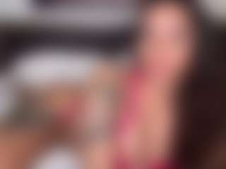 Lola Bunniii's Live Sex Cam Show
