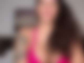 Lola Bunniii's Live Sex Cam Show