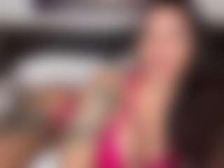 Lola Bunniii's Live Sex Cam Show