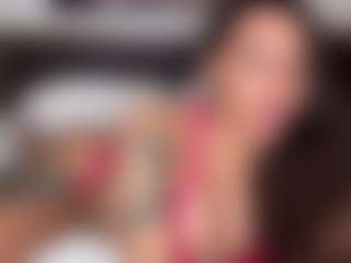 Lola Bunniii's Live Sex Cam Show