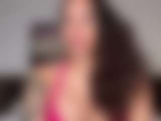 Lola Bunniii's Live Sex Cam Show