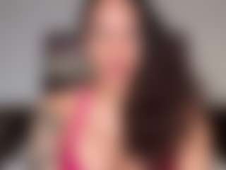 Lola Bunniii's Live Sex Cam Show