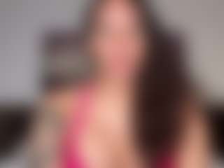 Lola Bunniii's Live Sex Cam Show