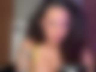 Lola Bunniii's Live Sex Cam Show