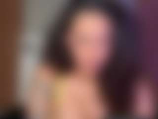 Lola Bunniii's Live Sex Cam Show