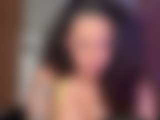 Lola Bunniii's Live Sex Cam Show