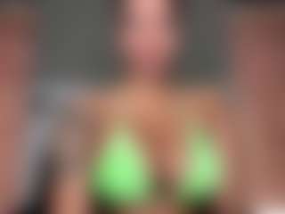 Lola Bunniii's Live Sex Cam Show