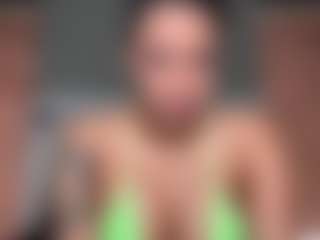 Lola Bunniii's Live Sex Cam Show
