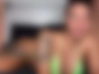 Lola Bunniii's Live Sex Cam Show